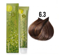Farmavita B.Life Color 6.3 100 ml