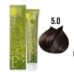 Farmavita B.Life Color 5.0 100 ml