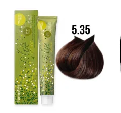 Farmavita B.Life Color 5.35 100 ml