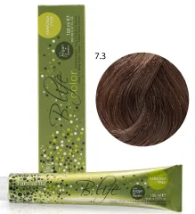 Farmavita B.Life Color 7.3 100 ml