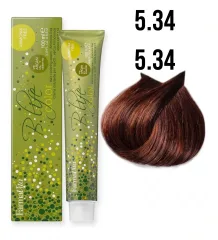 Farmavita B.Life Color 5.34 100 ml