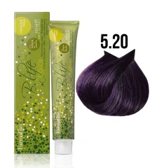 Farmavita B.Life Color 5.20 100 ml