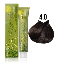 Farmavita B.Life Color 4.0 100 ml