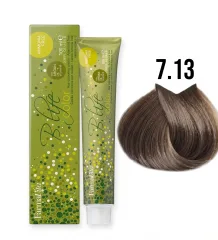 Farmavita B.Life Color 7.13 100 ml