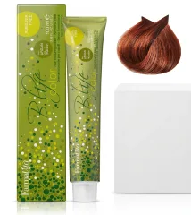 Farmavita B.Life Color 6.66 100 ml