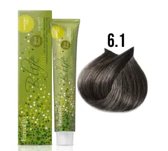 Farmavita B.Life Color 6.1 100 ml