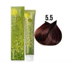 Farmavita B.Life Color 5.5 100 ml