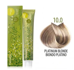Farmavita B.Life Color 10.0 100 ml