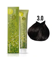 Farmavita B.Life Color 3.0 100 ml