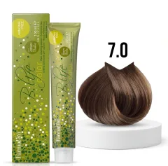 Farmavita B.Life Color 7.0 100 ml