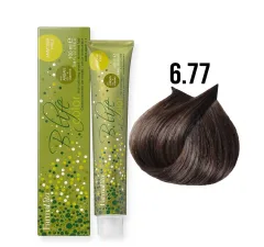Farmavita B.Life Color 6.77 100 ml