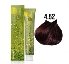 Farmavita B.Life Color 4.52 100 ml