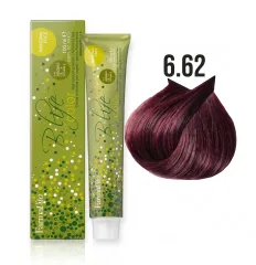 Farmavita B.Life Color 6.62 100 ml