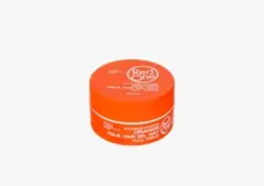 RedOne Gelwax Orange 150 ml