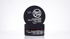 RedOne Aqua Wax Gray 150 ml