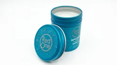 RedOne Spider Wax Blue 150 ml