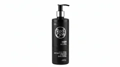 RedOne After Shave Cream Cologne silver 400 ml