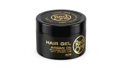 RedOne Hair Gel Gold unidad