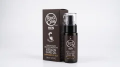 RedOne Keratin Oil 50 ml