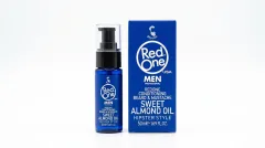 RedOne Sweet Oil unidad