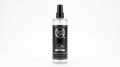 RedOne Body Splash Silver 400 ml