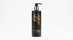 RedOne After Shave Cream Cologne Gold 400 ml