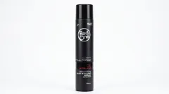 RedOne Hair Spray Ultra Hold 5 200 ml