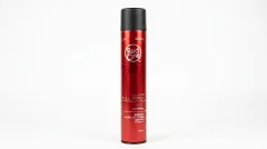 RedOne Hair Spray Ultra Rojo 200 ml