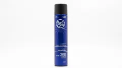 RedOne Hair Spray Ultra Azul 200 ml