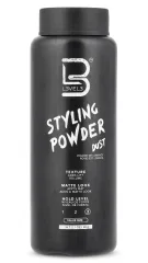 L3VEL3 Styling Power unidad