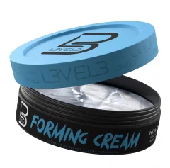 L3VEL3 Forming Cream unidad
