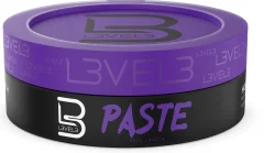 L3VEL3 Paste unidad