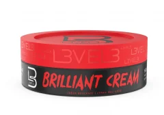 L3VEL3 Brilliant Cream unidad