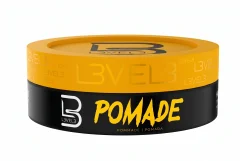 L3VEL3 Pomade 150 ml