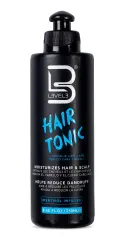 L3VEL3 Hair Tonic unidad