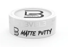 L3VEL3 Matte Putty unidad