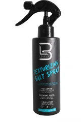 L3VEL3 Salt Spray Texturizing 200 ml