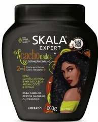 Skala Expert Mask Acachonados 1000 g