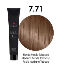 2Square 7.71 100 ml