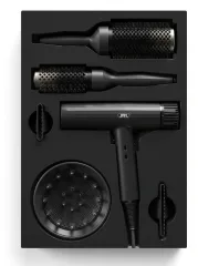 JRL Set Secador Onyx Fp 2020 unidad