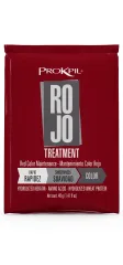 Prokpil Rojo unidad