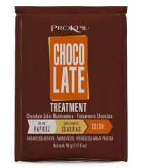 Prokpil Chocolate unidad