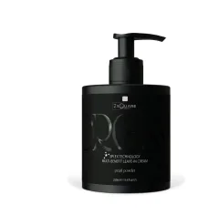 2Square ORGSM 200 ml