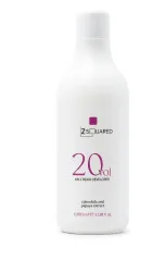 2Square AGUA 20VOL% 1000 ml