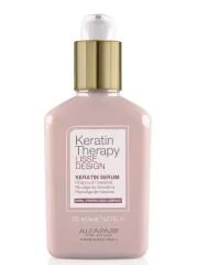 Alfaparf Milano ALFAPARF SERUM KERATIN 125 ml