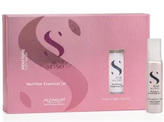 Alfaparf Milano AMP ALFAPARF NUTRIVE ESSENTIAL OIL 13 ml