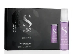 Alfaparf Milano AMP ALFAPARF SHINE LOTION 13 ml