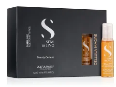 Alfaparf Milano AMP ALFAPARF BEAUTY GENESIS CELULAR MADRE 13 ml