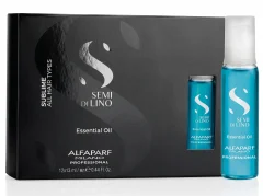 Alfaparf Milano AMP ALFAPARF ESSENTIAL OIL 13 ml