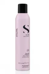 Alfaparf Milano ALFAPARF THERMAL PROTECTOR 300 ml